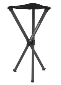 Walkstool - Dreibeinhocker Basic 60cm / 175kg