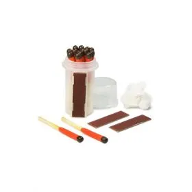 UCO Gear - Survival Zündholz Kit