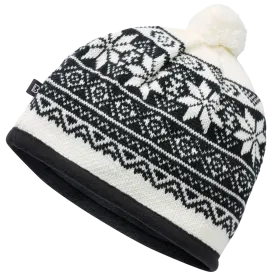 Brandit - Snow Cap white