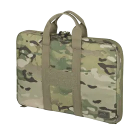 Helikon-Tex - Double Pistol Wallet® Pistolentasche (MultiCam)
