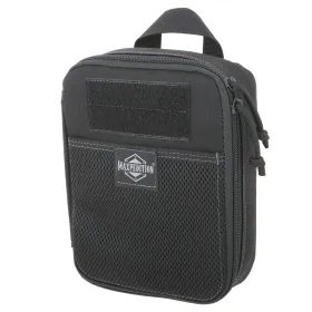 Maxpedition - Beefy Pocket Organizer (schwarz)