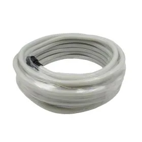 NORDRIDE - Lichtschlauch Verlängerung 1112-5700K für Viper LED 360 5700K