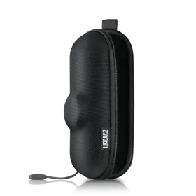 Wacaco - Nanopresso Schutzhülle Case S
