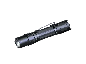 Fenix - PD35R LED Taschenlampe