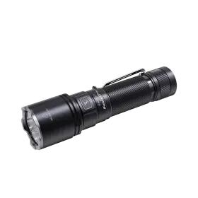 Fenix - C7 Pro Taschenlampe (4600 Lumen)