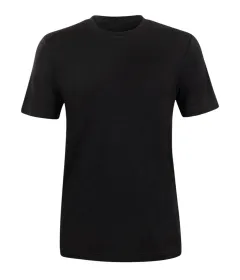 Thermowave - Herren T-Shirt Merino Life (100% Merino)