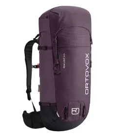 Ortovox - PEAK LIGHT 30 S, 30 Liter (wild berry)