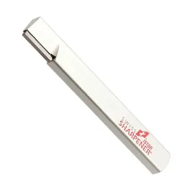 iSTOR - Messerschärfer Standard Swiss Sharpener (10cm)