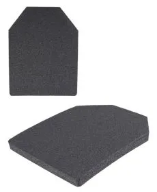 Dummy Platten für Plattenträger