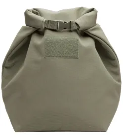 Kühltasche Cooler Bag 17 Liter (oliv)