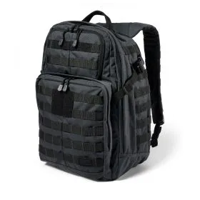 5.11 Tactical Series - Rush 24 Version 2.0  Rucksack double tap (37 Liter)