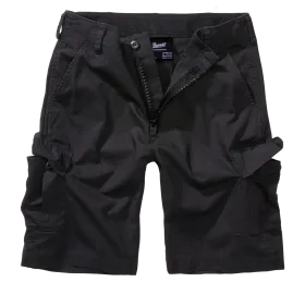 Kids BDU Ripstop Shorts