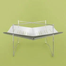 picogrill 760