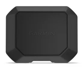 Garmin - Schutzhülle für Xero® C1 Pro Chronograph