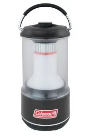 Coleman - 600 Lumen LED Laterne BatteryGuard