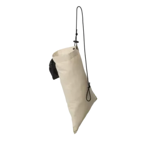 Helikon-Tex - Survival Wasserfiltertasche