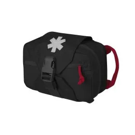Helikon-Tex - Fahrzeug Med Kit (black)