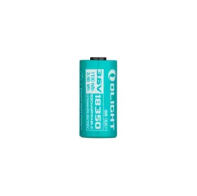 Olight - 18350 Akku 1100 mAh