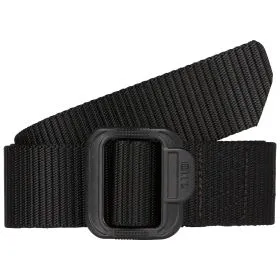 5.11 Tactical Series - 1,5" TDU® Gürtel (schwarz)