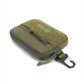 GRAYL - G-MOD Flat Pouch medium (Olive Drab)