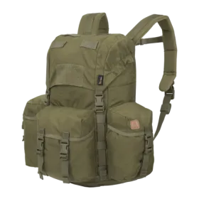 Helikon-Tex - Bergen Backpack® Rucksack (olive green)