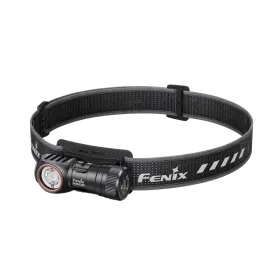Fenix - HM53R Stirnlampe (1200 Lumen) 
