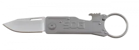 SOG - KeyTron Klappmesser