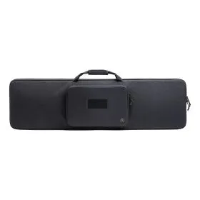 A10 Equipment - Waffentasche Soft Case AR-10 Delta (120 cm)