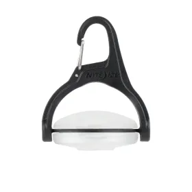 Nite Ize - Mini-Laterne Radiant Micro Lantern Rechargeable
