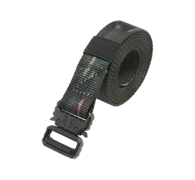 Brandit - Tactical Belt woodland