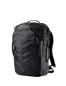 Matador - 30L Carry-On Travel Pack Rucksack schwarz (30 Liter)