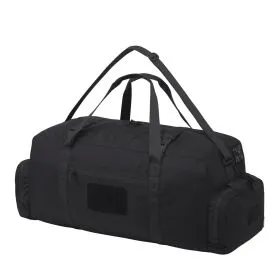 DIRECT ACTION® -  Deployment Bag Medium (Black)