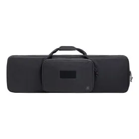 A10 Equipment - Waffentasche Soft Case AR-15 Delta (100 cm)