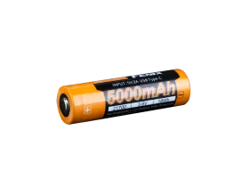 Fenix - ARB-L21- 5000U Akku - 5000mAh