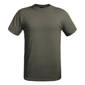 A10 Equipment - Strong Airflow Shirt (oliv)