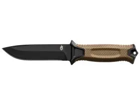 Gerber - Strongarm taktisches Messer, coyote
