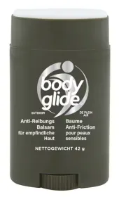 body glide - Anti-Scheuer-Schutz "Outdoor" (42g)