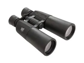 Homey's - Fernglas Porro Jagd-Optik 08x56