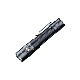 Fenix - PD35R ACE Taktische Taschenlampe (2000 Lumen)