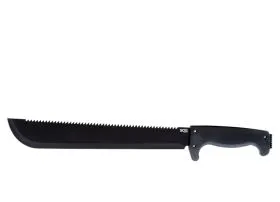 SOG - Sogfari Machete 33cm