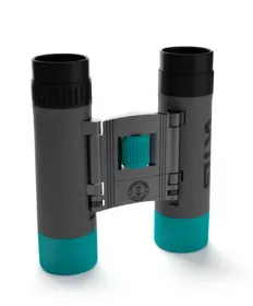 Silva - Binocular Pocket 10x25