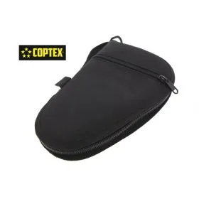 COPTEX Pistolentasche - klein