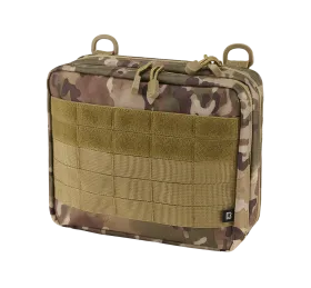 Brandit - Molle Operator Pouch tactical_camo