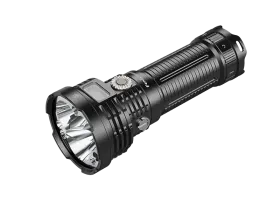 Fenix - LR50R V2.0 Suchscheinwerfer mit Powerbank Funktion (18’000 Lumen) 