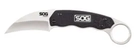 SOG - Gambit Karambitmesser