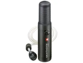 Katadyn - Combi Filter Plus