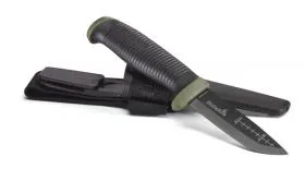 Hultafors - Outdoor Messer OK4