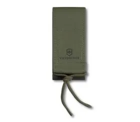 Victorinox -  Nylon-Gürteletui für grosse Taschenmesser