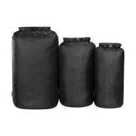 Tatonka - Packsack "Dry Sack Set III" (10/18/30 Liter)