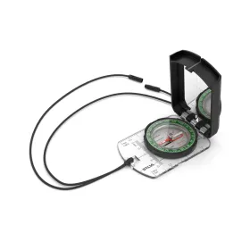 Silva - Ranger S Kompass